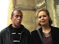 A Cachan une famille sans papier témoigne