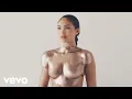 Download Lagu Joy Crookes - Unlearn You (Audio)