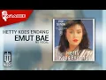 Download Lagu Hetty Koes Endang - Emut Bae (Official Karaoke Video) | No Vocal