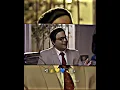 Download Lagu Annabhau Sathe 103 Jayanti Speciale status || Ik #annabhausathe
