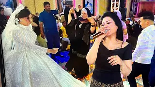 اول حب تشوفه عنيا حوريه و مصطفى باسط جديد 2023  اول حب تشوفه عنيا حوريه و مصطفى باسط جديد 2023