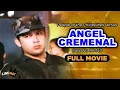Lagu Angel Cremenal | FULL MOVIE | John Regala | CineMo