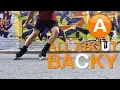 Learn The Inline PowerStop Secret All About Backy