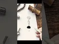 AD Tattoos