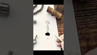 AD Tattoos