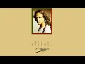 Alceu Valença - La Belle de Jour