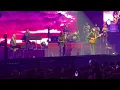 Hozier - Work Song - Casper Events Center - 6/30/25