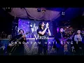 Download Lagu VIRZHA - SANDARAN HATI LIVE ACOUSTIC