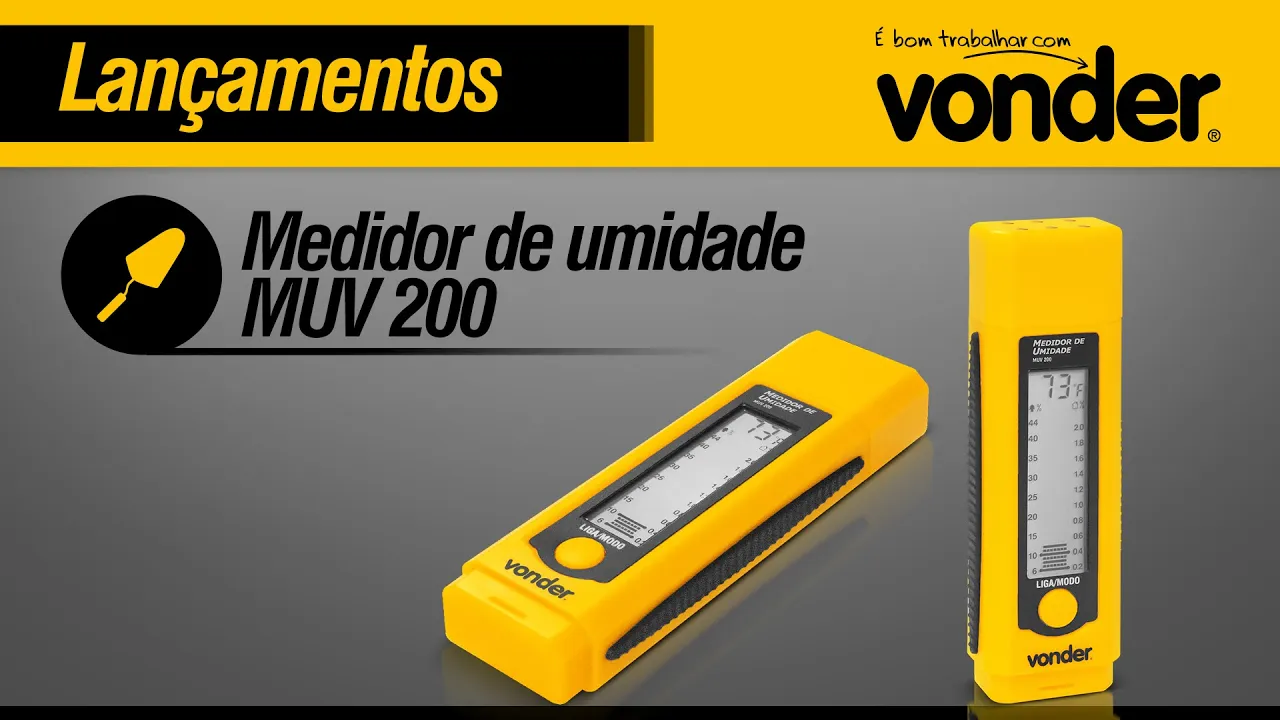 Vídeo anhangueraferramentas