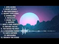 Download Lagu PLAYLIST BARAT SPOTIFY TIKTOK BUAT SANTAI PLAYLIST GALAU SPEED UP REVERB 2025