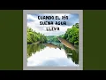 Download Lagu Eso No Me Gusta