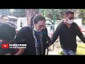 Download Lagu Dipapah, Rheina Ipeh Antarkan Ayahanda Tercinta ke Prosesi Pengebumian