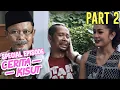 Download Lagu SPECIAL KAKEK RESE PART 2 - EPS. 30
