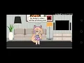 Pregnant Prank On ash