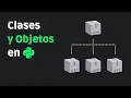 Aprende CLASES Y OBJETOS en Python Python 101