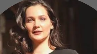ياريتني قابلتك قبل ما اقابل حد دندنها