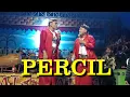 Download Lagu PERCIL__ LIVE SHOW TENGGER MBAKALAN - ARGOSARI B 29