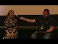 Cynthia Gibb and Randy Schmidt 1080p