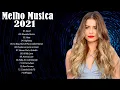 Download Lagu Las mejores canciones de sofia reyes ♫ Sofia Reyes Album Completo 2021