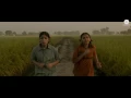 Haanikaarak Bapu   Dangal   Aamir Khan   Pritam  Amitabh Bhattacharya  Sarwar Khan Sartaz Khan Barna