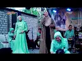 Download Lagu ASFA NADA - KHITANAN \