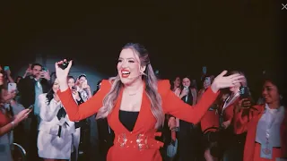 FESTIVAL DAS IMPARÁVEIS