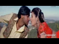 Download Lagu Dil Leke Yaar Dil Diya Jata Hai HD1080p •♥´¨`•.¸¸.•♥Kumar Sanu \u0026 Alka Yagnik •♥´¨`•.¸¸.•♥ 97 Itihaas