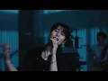 Young K "Shut The Door" LIVE CLIP