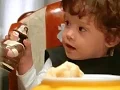 Publix Supermarkets The Thanksgiving Dinner 2008 TV Commercial