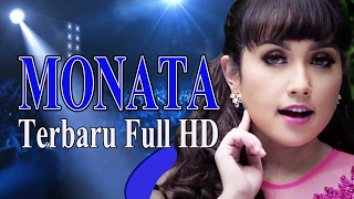 Download MONATA TERBARU 2016 - 2017 - LELY YUANITA - TIADA GUNA MP3