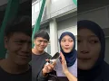 Lagu Ke geeran ih 😂 #funny #bucin #lucu #panbears31 #shortsviral