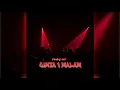 Download Lagu CINTA 1 MALAM (D'Bagas Edit)