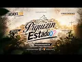 VOU TACAR NA PEKA DAS BB - Mc Kauan PV [ ARTHUR DE AFC ] PIQUIZIN DO ESTADO 2026