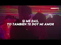 Enrique Iglesias - Duele el Corazón (Letra) Ft. Wisin
