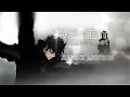 JUGG EDIT FREE PRESET ALIGHT MOTION xml link