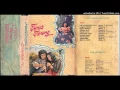 Download Lagu Mansyur feat Diana Yusuf _ Tanda Cinta