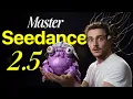 Seedance 2 5 is an ABSOLUTE MONSTER - Master it in 20 minutes