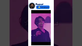 الحب مو بالعمر يرب زوجي مايشوف الفيديو بتس نامجون جين يونقي جيهوب جيمين تاي جونغكوك 