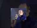Download Lagu Watch as #PhilCollins performs \