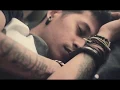 Download Lagu Arles Tita - Memuji-Mu Selamanya (Official Music Video)