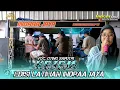 Download Lagu KEJEM - VOC. OTING SAPUTRI || EDISI LATIHAN INDRAA JAYA