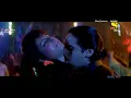 Download Lagu Prem Prem O Meri Dilruba - Junoon (1992) Filereal 1080p DJ Saqib Ranjha HDTV King