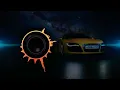 Download Lagu DripReport - Skechers (feat. Badshah) 🎧Bass boosted