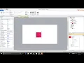 How To Make A Sprite In Construct 2