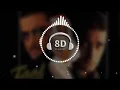 Download Lagu Ramta jogi | 8D Audio | AR Rahman360p