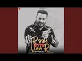 Download Lagu Rooh Utte Vaar
