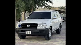 طلبتك بس  فقدتك وانا مالي سوا المحبره والطرس ثواني غيابك كلها مثره فيني  بندر بن عوير  بطيء دندنها