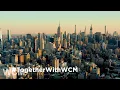 Stronger Together with Weill Cornell Medicine