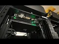 Day in life of a Data Center Technician