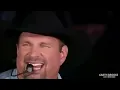 Garth Brooks - Rodeo (Live in Notre Dame)
